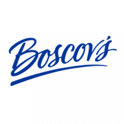 Boscov's