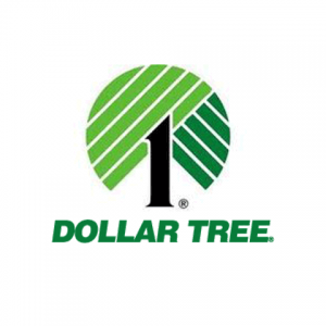 logo-dollar-tree