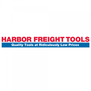 logo-harbor-freight-tools