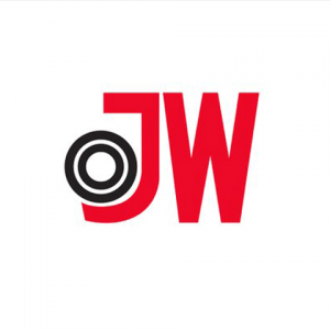logo-jack-williams