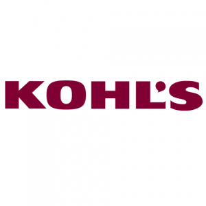 logo-kohls