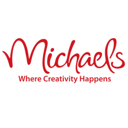 Michaels