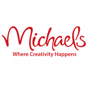 logo-michaels