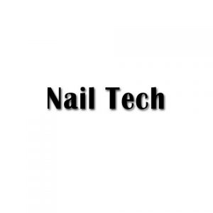 logo-nail-tech