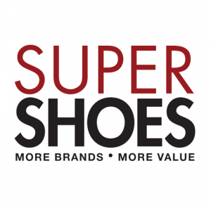 logo-super-shoes
