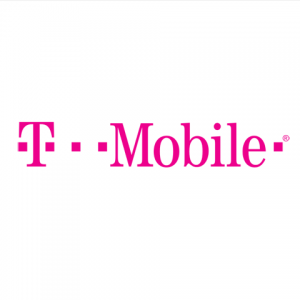 logo-t-mobile