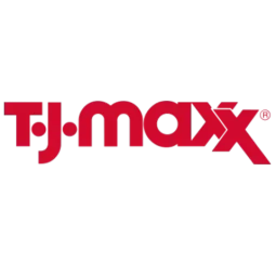 T.J. Maxx